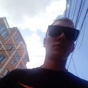  ,  , 24