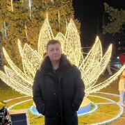  ,   , 47 ,   ,   
