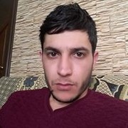  ,   Punhan, 36 ,   ,   , c 