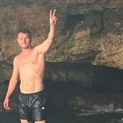 ���������� ������, ���� ������� Maxim, 41 ���, ������������ ��� ������, ����� � ���������