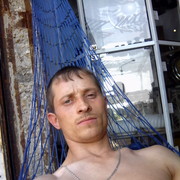  ,   , 38 ,  
