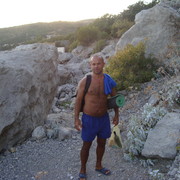 ,   , 50 ,   