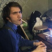 ���������� ������, ���� ����� �������, 21 ���, ������������ ��� ������, ����� � ���������, ���������