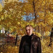  ,   , 46 ,   ,   