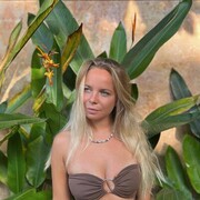  ,  , 29
