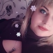 ���������� ���������, ���� ������� ��������, 34 ����, ������������ ��� ������