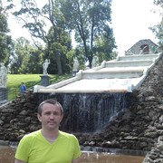 ���������� �������, ���� ������� �����, 49 ���, ������������ ��� ������, ����� � ���������, c�������� ���������