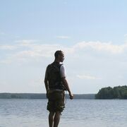 ���������� ��������, ���� ������� DiosMio, 33 ����, ������������ ��� ������, ����� � ���������, c�������� ���������