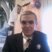  ,   Aleksandr, 34 ,   ,   , c 