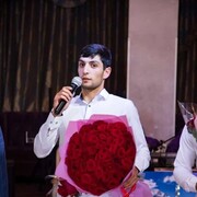  ,   Alik, 30 ,   ,   , 