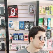  ,   , 29 ,   ,   