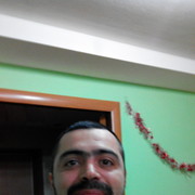  ,   , 48 ,   ,   , c 
