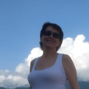  -,   Inna, 65 ,     , c , 