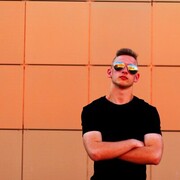 ���������� �����, ���� ����� ����, 24 ����, ������������ ��� ������, ����� � ���������