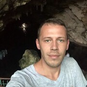 ���������� ������, ���� ������� �����, 39 ���, ������������ ��� ������, ����� � ���������