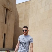  ,   Vahag, 40 ,   ,   , c 