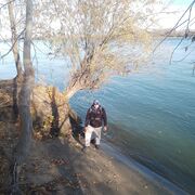 ���������� �����������, ���� ������� ������, 39 ���, ������������ ��� ����� � ���������, c�������� ���������