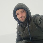 ���������� ��������, ���� ������� Xa���, 39 ���, ������������ ��� ������, ����� � ���������, c�������� ���������