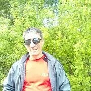  ,   , 61 ,   ,   , c 