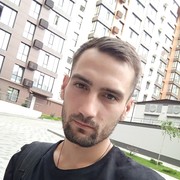  ,  Pavel, 31
