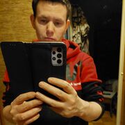  ,   , 31 ,   c 