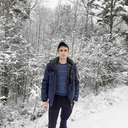 ���������� �������, ���� ������� �������, 41 ���, ������������ ��� ����� � ���������, c�������� ���������