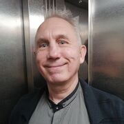  ,   , 53 ,     