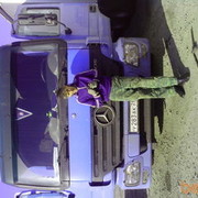  ,   , 56 ,     , c 
