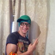  ,   , 34 ,   