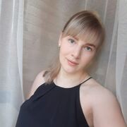  ,  , 21