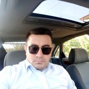  ,   DAMIR, 38 ,   ,   , c 