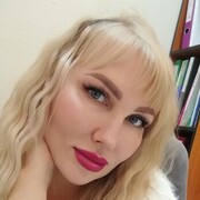 ���������� �������, ���� ������� ��������, 46 ���, ������������ ��� ������, ����� � ���������