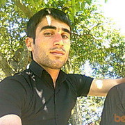 ���������� ����, ���� ������� Ilham, 37 ���, ������������ ��� ������, ����� � ���������, c�������� ���������, ���������