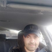  ,   , 43 ,   
