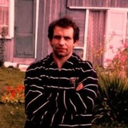 ���������� �����, ���� ������� ����, 41 ���, ������������ ��� ������