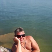  ,   , 56 ,   