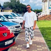 ���������� ������, ���� ������� ���������, 32 ����, ������������ ��� ������, ����� � ���������, c�������� ���������, ���������