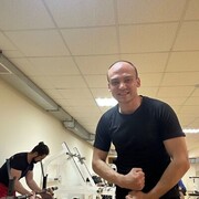 ���������� ��������, ���� ������� Ilya, 30 ���, ������������ ��� ������, ����� � ���������