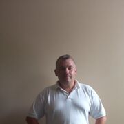 ���������� ������, ���� ������� ������, 47 ���, ������������ ��� ����� � ���������, c�������� ���������