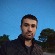  ,   , 33 ,   ,   
