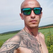  ,   Ivan, 39 ,   ,   