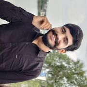  Alajuela,   Bhavya, 27 ,   ,   , c , 