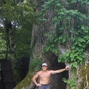 ���������� ������, ���� ������� ��������, 40 ���, ������������ ��� ������, ����� � ���������, c�������� ���������