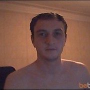  ,   Vadim_, 44 ,     , c 