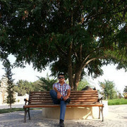 ���������� ����, ���� ������� Raul, 39 ���, ������������ ��� ������