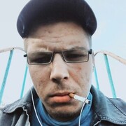  ,   Ma, 28 ,     , c 