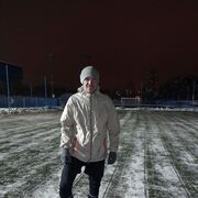  ,   Aleksander, 37 ,     , c 