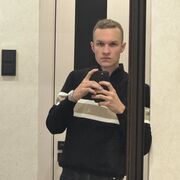 ���������� �����, ���� ����� ����, 23 ����, ������������ ��� ������, ����� � ���������