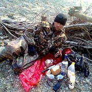 ,   , 40 ,   