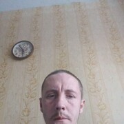  ,  , 36